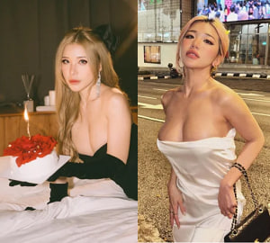 Adegan Seks Gadis Cantik Bernama Mspuiyi