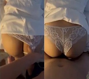 Guru Baru Menikah Wajib Puaskan Suami Tiap Malam Bergairah